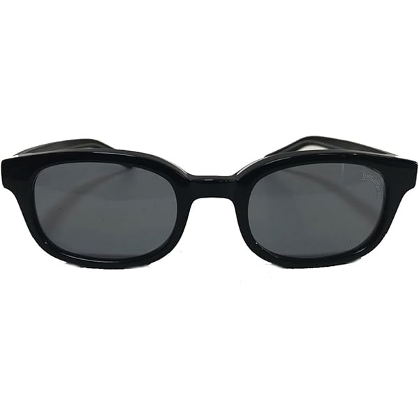Amazon | UNCROWD アンクラウド 【Model HELLA】 Black/Blue
